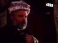 Macedonian Stories - Со слога царството се гради 3