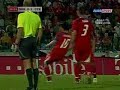 As melhores jogadas ensaiadas!