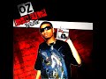 O.z. - Thats What i Tellem