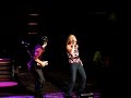 Sugarland \"Want To\" Sugarland \"Want To\"