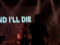 Blaqk Audio - Semiotic Love