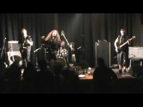 Youtube Video AkZwWvMwpWI