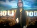 videos de timbo op Coming to America pt 2