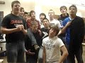 universty-of-michigan-gmen-sing-happy-birthday.html