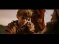  - MovieZen Video