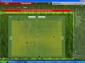 FM08: Bizarre Goal FM08: Bizarre Goal