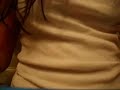 Want to download the full unedited version of this video? tinyurl.com YouTube doesn't allow nudity, but you can download the full version above! Make sure to subscribe for more hot videos. Subscribers will be sent the full version of each video when it is uploaded.
