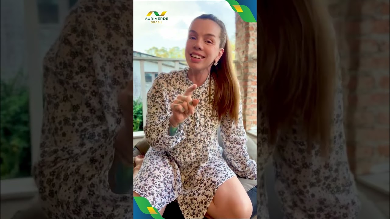 Penélope Nova analisa caso envolvendo Alfredo Gaspar