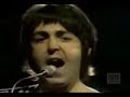 Revolution - The Beatles