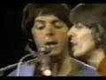 Revolution - The Beatles