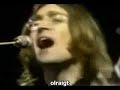 Revolution - The Beatles