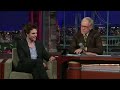 Robert Pattinson new moon twilight (DIRTY TALK!!)