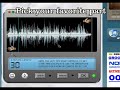 How to make free ringtones
