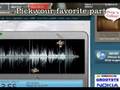 How to make free ringtones
