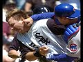  CUBS BASEBALL