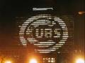 CHICAGO CUBS TRIBUTE (GO CUBS GO B96 REMIX)