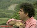 Srilanka Srilanka
