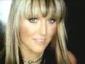 Miracle by Cascada Music Video