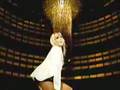 Miracle by Cascada Music Video