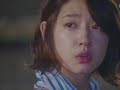 Jung Yong hwa – Because I miss you (OST Heartstrings)