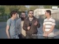 Muslim Media - Wahrheit über Faschos Nrw & Kurt Westergaard