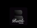 DJ Battle feat La Fouine - Kravmaga