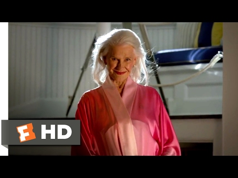 That`S My Boy Movie Watch Online