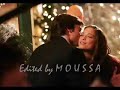 MOUZZES- Tameni 3lek. Mohd Fo2ad