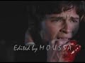 MOUZZES- Tameni 3lek. Mohd Fo2ad
