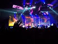 Acquire the Fire 5