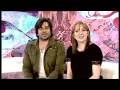 T4 | What is a widget | Channel 4