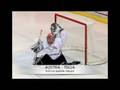 HOCKEY U20 _ AUSTRIA - ITALIA