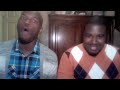 BET Saves The Game, Keri Hilson, Housewives of Atlanta, Music Industry Message, Twitter & More