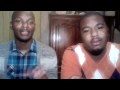 BET Saves The Game, Keri Hilson, Housewives of Atlanta, Music Industry Message, Twitter & More
