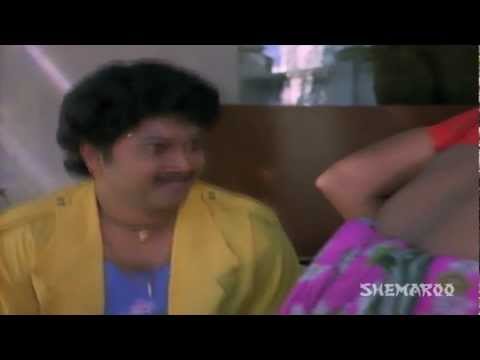 vikramarka