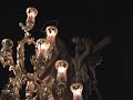DESCENDIMIENTO AYAMONTE 2008