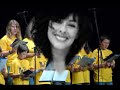 PATRICIA CARLI - L\