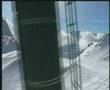 Kaltenbach 2008 2. Video
