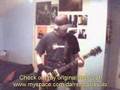 12 Stones - Anthem For The Underdog