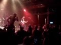 Fim do Mundo - Condutores de Cadáver