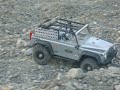 scale Landy