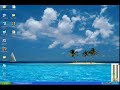How to create a power point presentation.wmv How to create a power point presentation.wmv