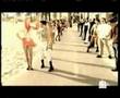 The-Dresden-Dolls-Sh