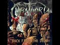 obituary-buried alive