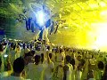 Sensation melbounre 2009 count down Sensation melbounre 2009 count down
