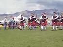 black-watch-pipes-and-drums.html