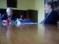 videos de TV Ashkali Horizonti 4 Ameza e Ashkalive