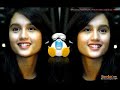 www.FotoArtisIndonesia.Net Video Foto Artis Cantik Indonesia