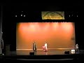 Aravinda, Prabhakar, Sireesha & Kiran Dance A-team Part-3