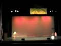 Aravinda, Prabhakar, Sireesha & Kiran Dance A-team Part-3